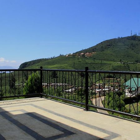 House Of Leisure Hotel Nuwara Eliya Bagian luar foto