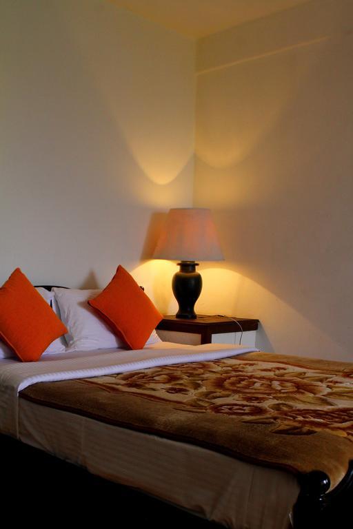 House Of Leisure Hotel Nuwara Eliya Ruang foto
