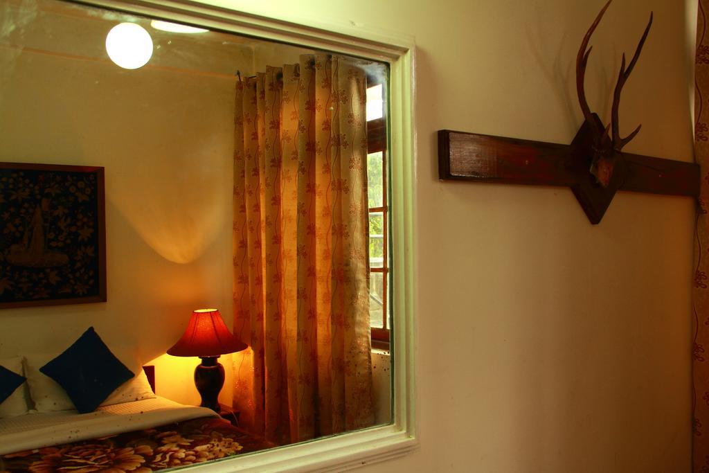 House Of Leisure Hotel Nuwara Eliya Ruang foto