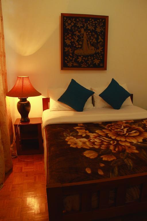 House Of Leisure Hotel Nuwara Eliya Ruang foto
